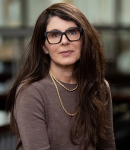 Kima Cargill
