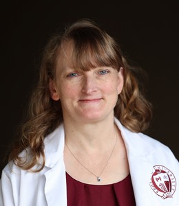 Beth Keating, BS, RDMS, RDCS, RVT