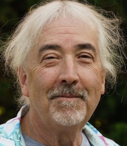 A. James Humphreys
