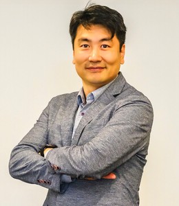 David Kwon, PhD, MBA, MDiv, MSW/AM