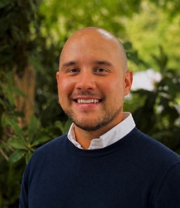 Tyler Murphy