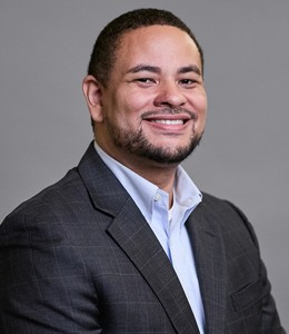 David Figueroa