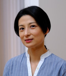Jiayun Liu