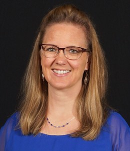 Jenny Curwen, DNP, ARNP, CNM, FNP-C