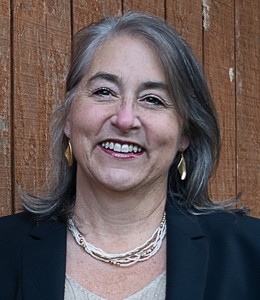 Margot J Sprague, DPN, MSN, RN
