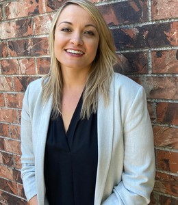 Sara-Jo Swiatek, PhD