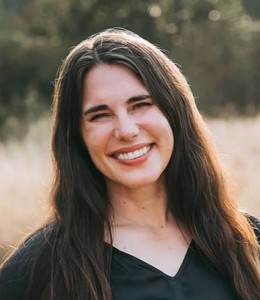 Kristina Bennard, JD