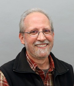 Daniel Leotta, PhD