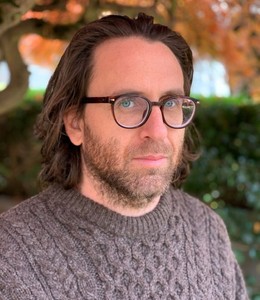 Avery Snelson, PhD