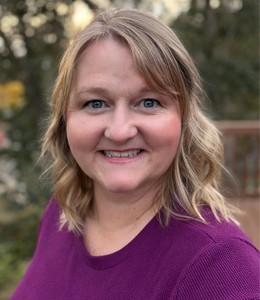 Tara Heikila