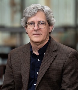 Brian Harlan