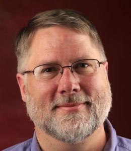 Jeffrey S. Philpott, PhD