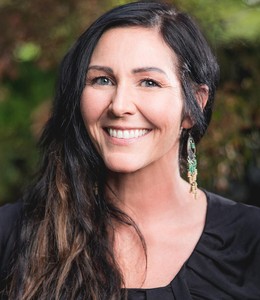 Jennifer Cannon, PhD