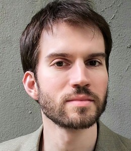 Jeffrey Bowen, DMA