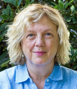 Mary Kay Brennan, DSW, LICSW