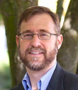 Jeff Boersema, PhD