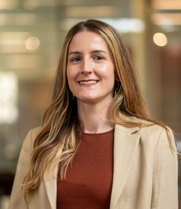 Marina C&aacute;rcamo, PhD