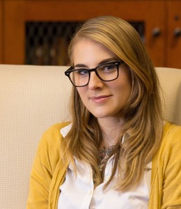 Kate Guts, PhD