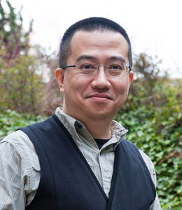 Wai-Shun Hung, PhD