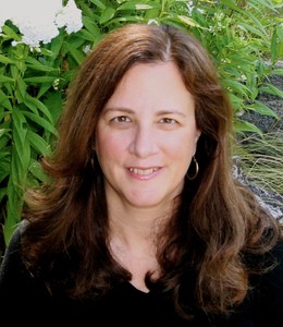 Margaret 'Meg' Cristofalo, PhD, LICSW