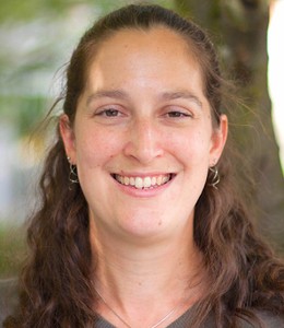 Christine Cole, PhD