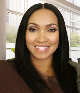 LaToya Flowers-Roe, EdD