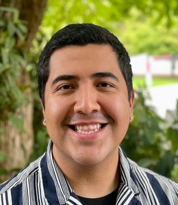 Edgar Carreno