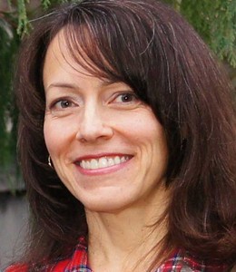 Lisa Milkowski, PhD