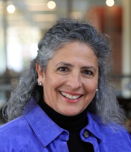 Lorena Toledo-Eastey
