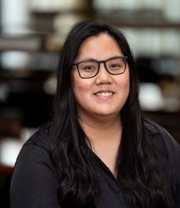 Aymie Tudi