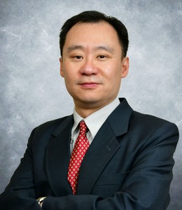 Yitan Li, PhD