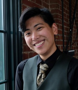 Miko Ouano