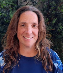 Lyn Gualtieri, PhD