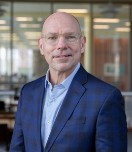 Jeffery Smith, PhD
