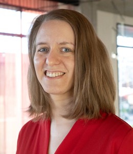 Kari Berkas