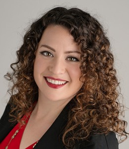 Sarah Springer, PhD