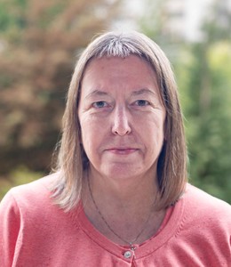Jani M. Medeiros
