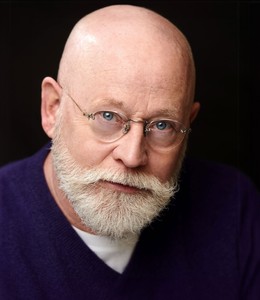 Brennan Murphy