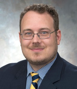 Patrick L. Schoettmer, PhD