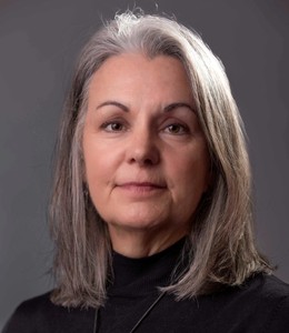 Virginia Gleason, JD