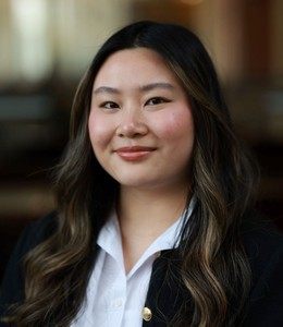 Vy Nguyen