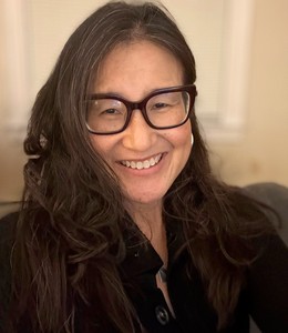Kerry Soo Von Esch, PhD