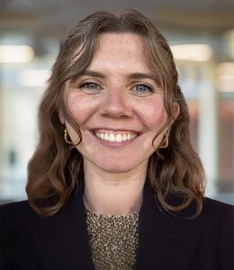 Raley Zurcher