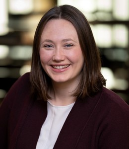 Laura Knote