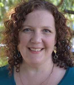 Hannah Tracy, PhD