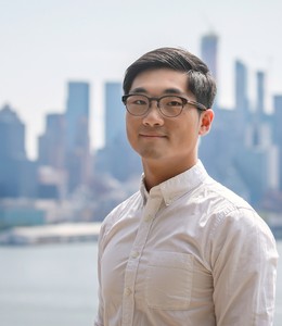Chengxin Xu, PhD