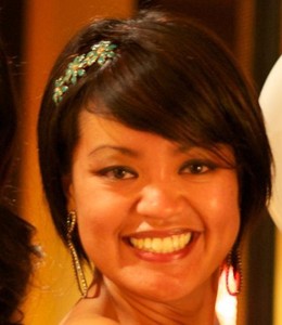 Andrea Verdan, PhD