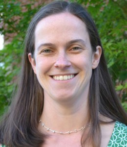 Katie Kuder, PhD, PE