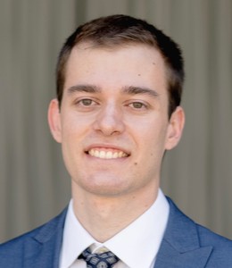 Ara Papyan, MBA