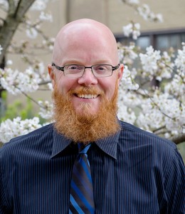 Christopher A. Paul, PhD